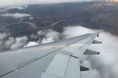 MalawiZambie_0001_web