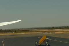 MalawiZambie_0002_web