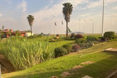 MalawiZambie_0003_web