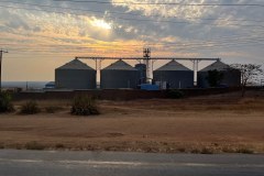 MalawiZambie_0004_web