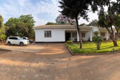 MalawiZambie_0005_web