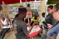 MalawiZambie_0006_web