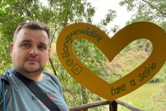 MalawiZambie_0007_web