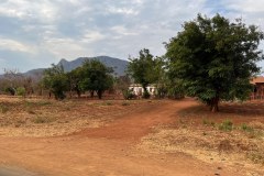 MalawiZambie_0010_web