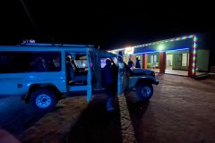 MalawiZambie_0011_web