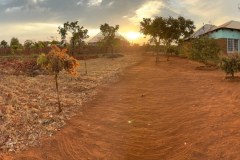 MalawiZambie_0012_web
