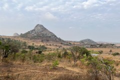 MalawiZambie_0013_web