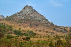 MalawiZambie_0014_web