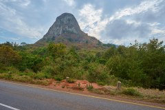 MalawiZambie_0015_web