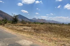 MalawiZambie_0016_web