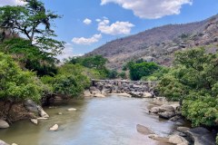MalawiZambie_0017_web