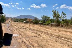 MalawiZambie_0018_web