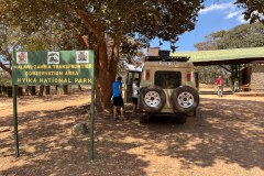 MalawiZambie_0019_web