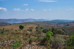 MalawiZambie_0020_web