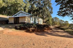 MalawiZambie_0021_web