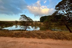 MalawiZambie_0022_web