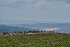 MalawiZambie_0033_web