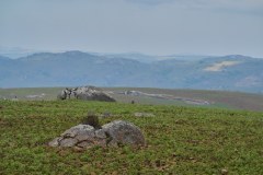 MalawiZambie_0034_web