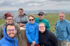 MalawiZambie_0035_web