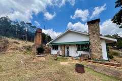 MalawiZambie_0040_web