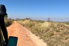 MalawiZambie_0050_web