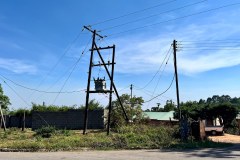 MalawiZambie_0051_web