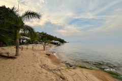 MalawiZambie_0052_web
