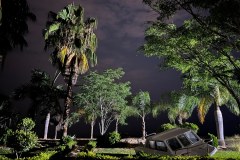 MalawiZambie_0053_web