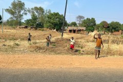 MalawiZambie_0055_web