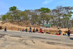 MalawiZambie_0056_web