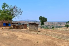 MalawiZambie_0057_web