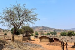 MalawiZambie_0058_web