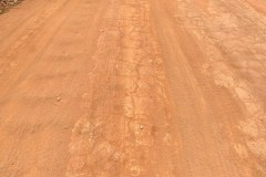MalawiZambie_0059_web