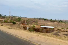 MalawiZambie_0060_web