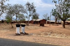 MalawiZambie_0061_web