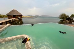 MalawiZambie_0063_web
