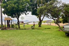 MalawiZambie_0064_web