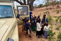 MalawiZambie_0065_web