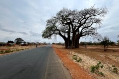 MalawiZambie_0066_web