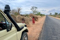 MalawiZambie_0067_web