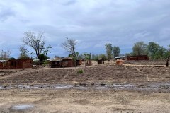 MalawiZambie_0068_web