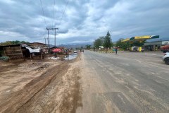 MalawiZambie_0069_web