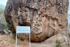 MalawiZambie_0070_web