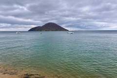 MalawiZambie_0071_web