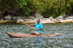 MalawiZambie_0072_web