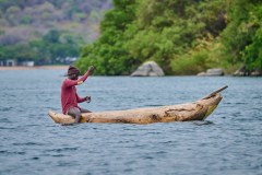 MalawiZambie_0079_web