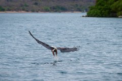 MalawiZambie_0081_web