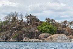 MalawiZambie_0088_web