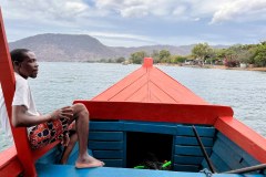 MalawiZambie_0089_web