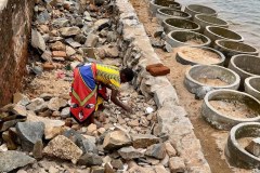 MalawiZambie_0090_web
